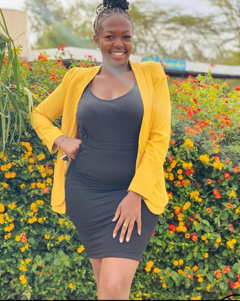 WhatsApp Image 2023-02-23 at 6.56.09 PM