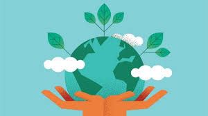 WhatsApp Image 2023-03-06 at 10.00.37 PM