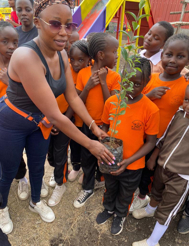 WhatsApp Image 2023-03-06 at 10.02.50 PM