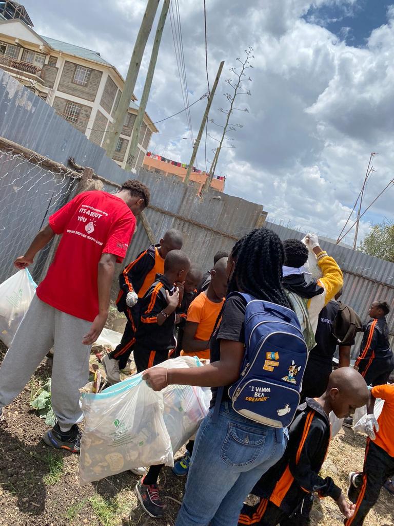 WhatsApp Image 2023-03-06 at 10.03.33 PM