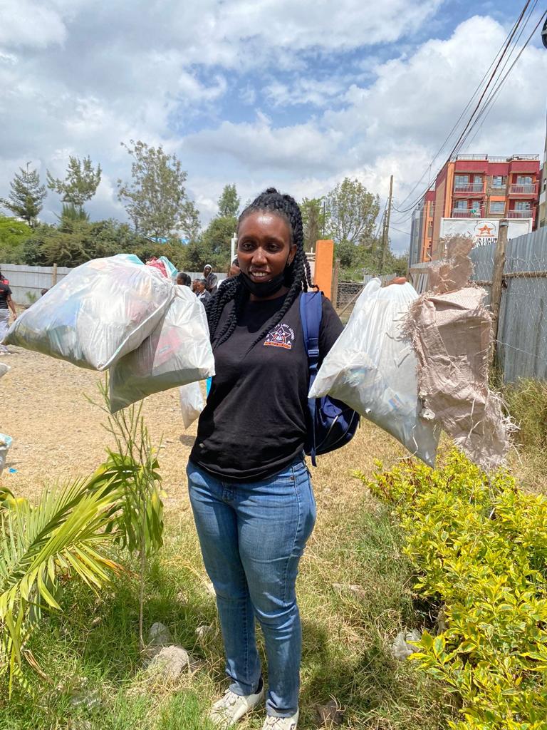 WhatsApp Image 2023-03-06 at 10.03.54 PM