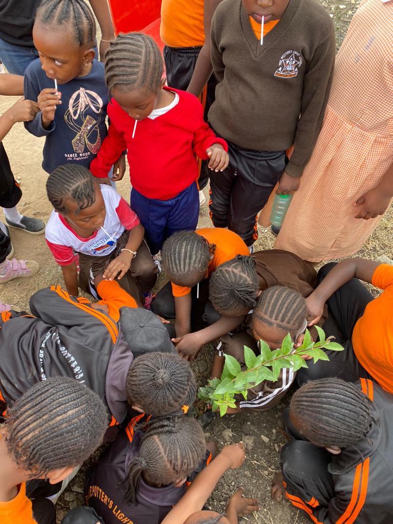 WhatsApp Image 2023-03-06 at 10.04.12 PM