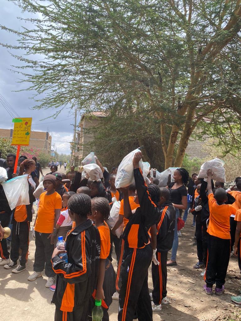 WhatsApp Image 2023-03-07 at 10.07.10 AM