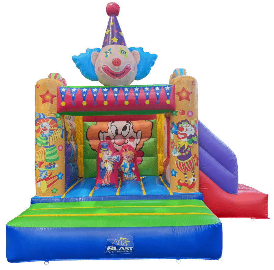 f6aa421b52cea3a1f0596b1a32ae6c8f-min