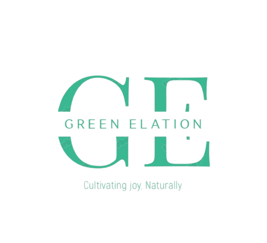 logo_green_elation